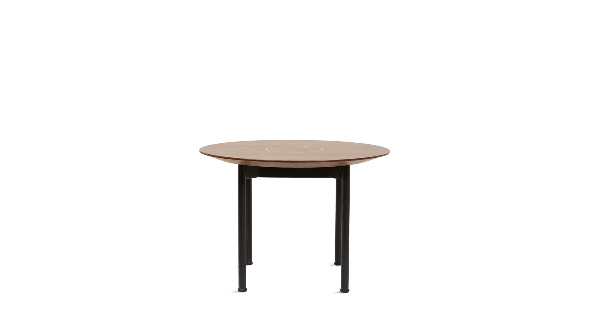 Журнальный столик Crawford Stellar Works CR-S210-650
CR-S210-900