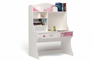 Стол с надстройкой ABC-KING Princess