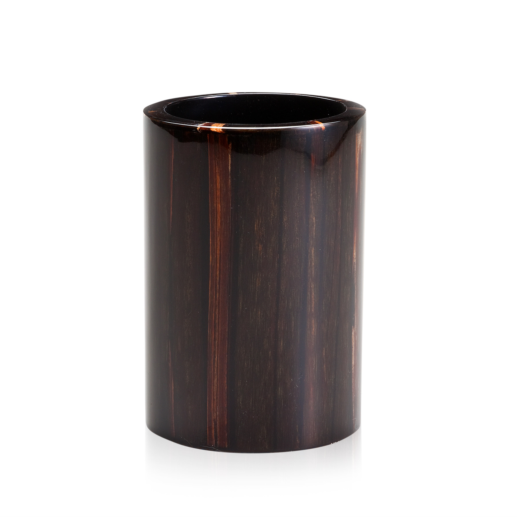 61334 Держатель для кистей Fernwood Labrazel 