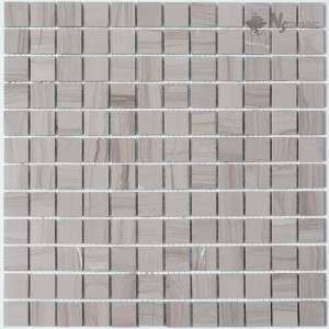 Мозаика из натурального камня K-744 SN-Mosaic Stone