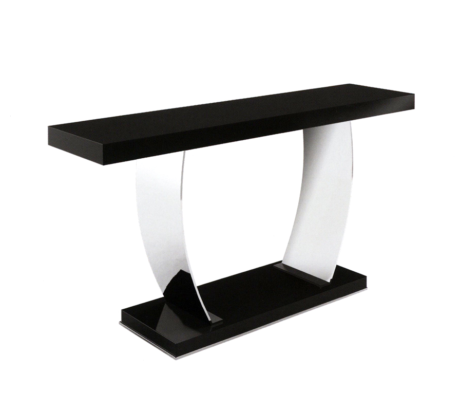 Консоль  ATMOSPHERA KARAMEL - XL Capital - Вид №1