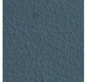 COLLI CASA Однотонная кожаная обивочная ткань