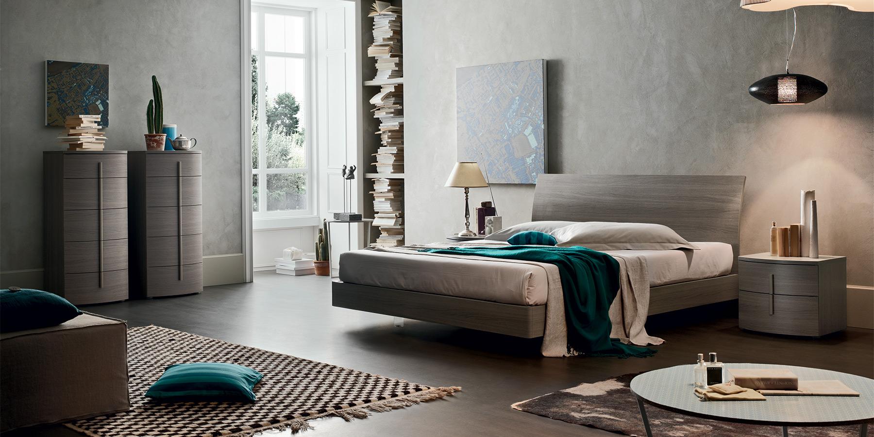 Vela Maroneseacf Letti