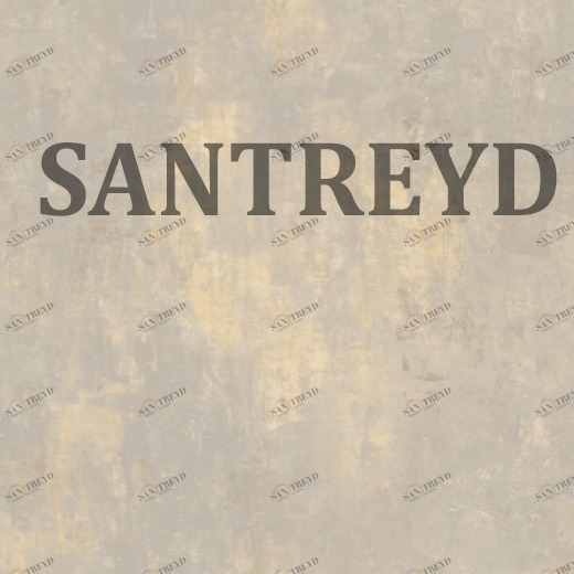 FR60907 Обои Seabrook Affresco