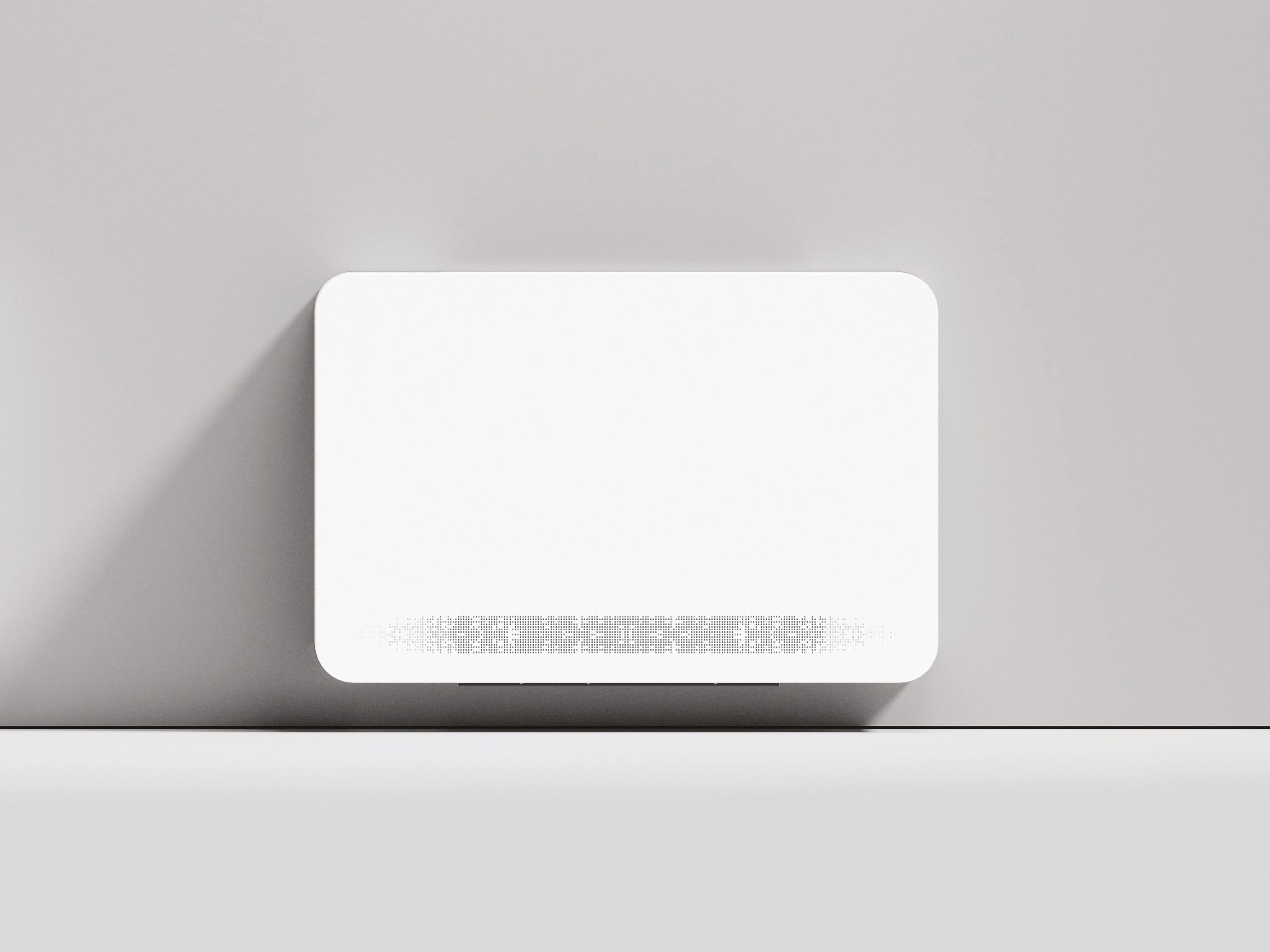 Терминалы в тепловом насосе воздуха / воды Innova WLHP ARCH-00094740 - Вид №1