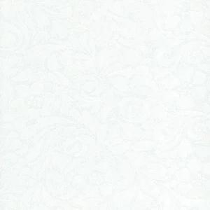 56039 Обои Marburg Opulence 2