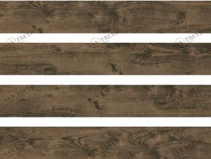 DENDRO 18х118 NOCE Kutahya 449