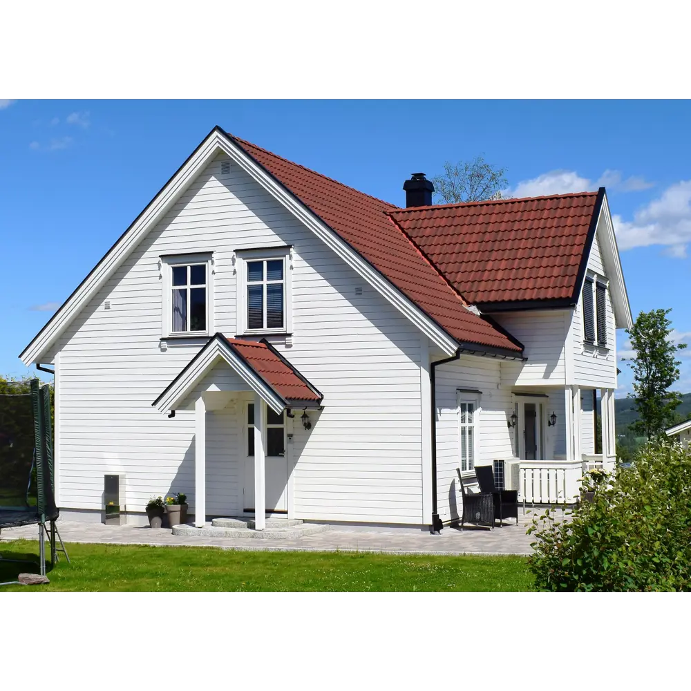 АКВАТЕКС Hybrid - гибридный антисептик для дерева 9 л 86364486 STLM-0068132 - Вид №4