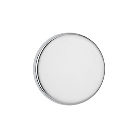 Керамический и латунный настенный дозатор мыла Devon&Devon Дороти ARCH-00141492 - Вид №2