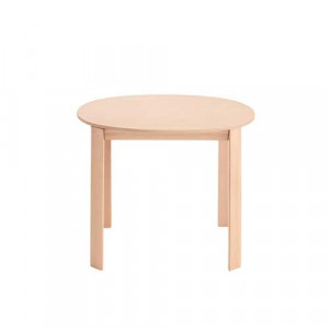 087941 Столик 2122Y Capdell Pla