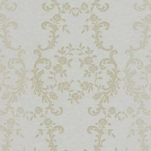 1754-31 Обои Erismann Elysion