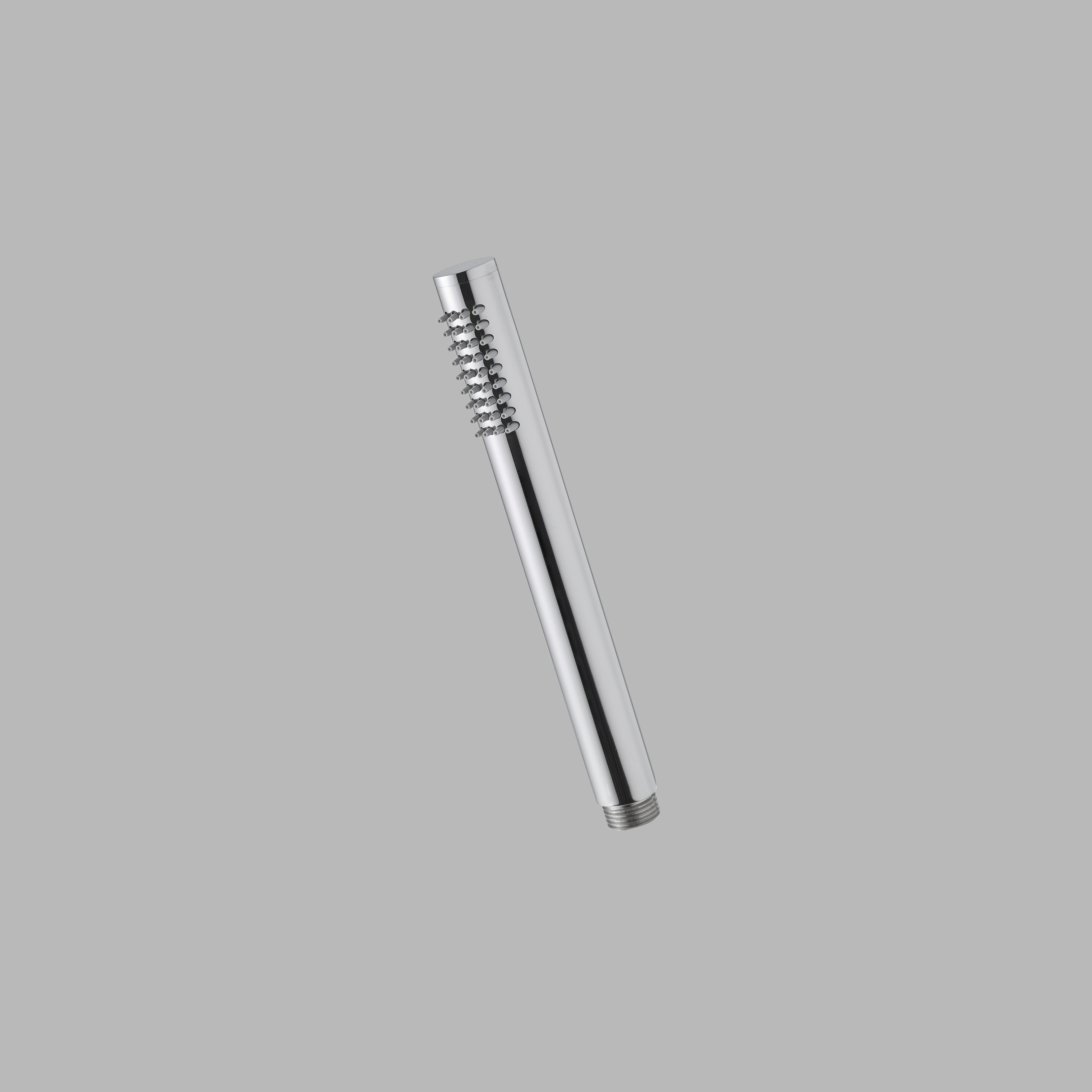 QS5320M Ручной душd line Qtoo  - Вид №1