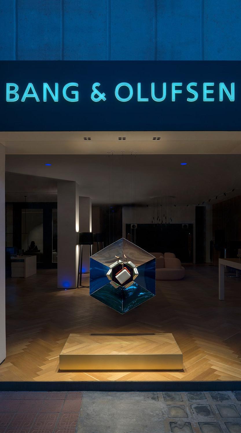 Arkoslight Встраиваемый алюминиевый светодиодный светильник Shot light sun-id-1374097 - Вид №27