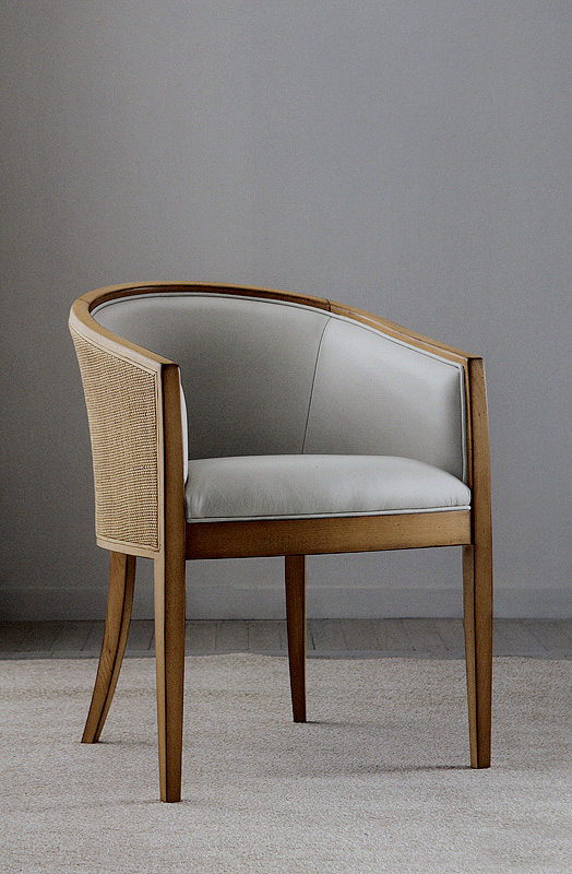 Кресло  FLAI 539 