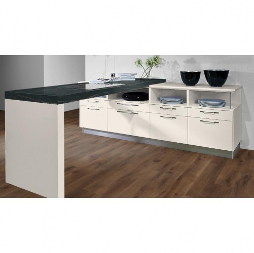 Ламинат Kaindl Дуб Хеопс P80330 2600100653 - Вид №2