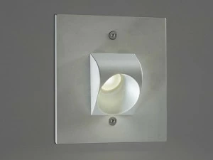 PURALUCE Настенный светодиодный стремянка из металла