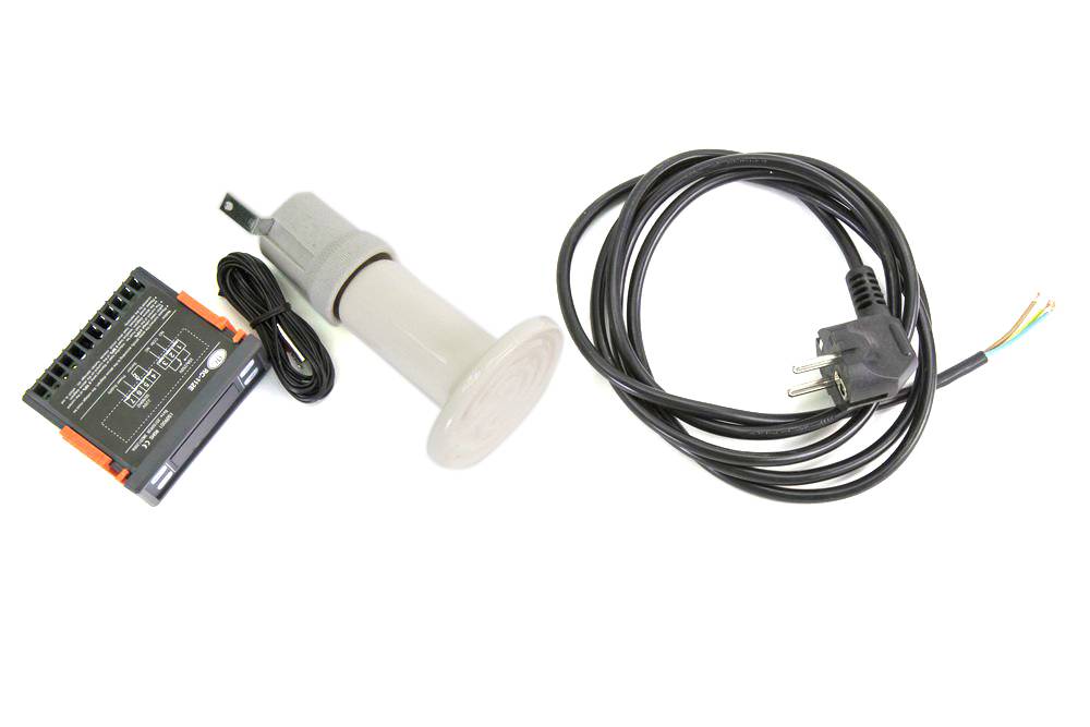 2257 Комплект "Брудер" LAB.Space  - Вид №1