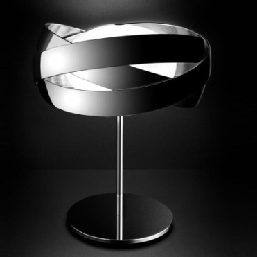 005227 Настольная лампа Estiluz Siso - Вид №3