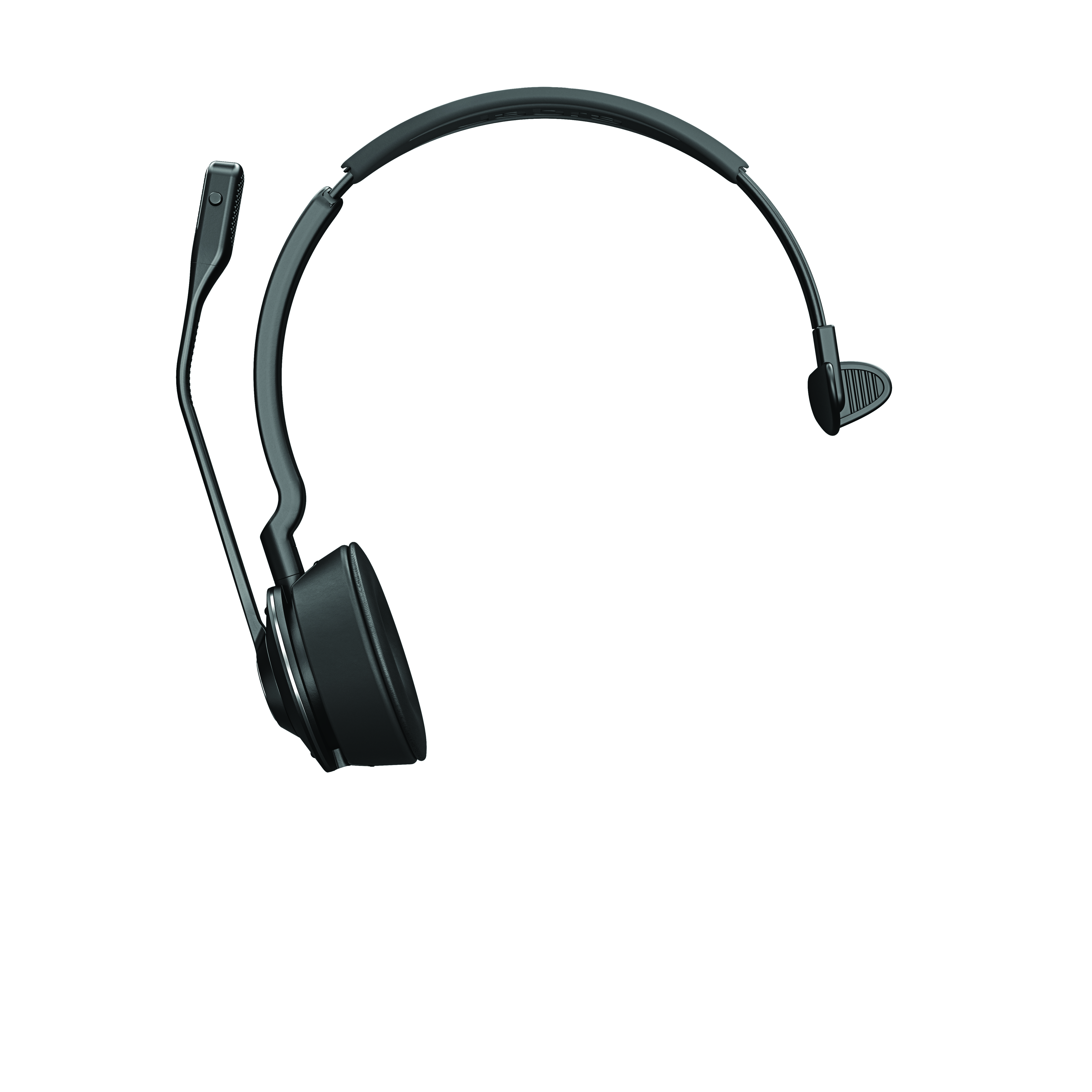 9556-583-111 engage 75 mono, emea Jabra Santreyd  - Вид №1
