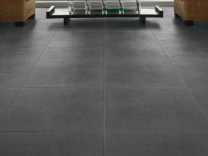 MARAZZI Пол из керамогранита