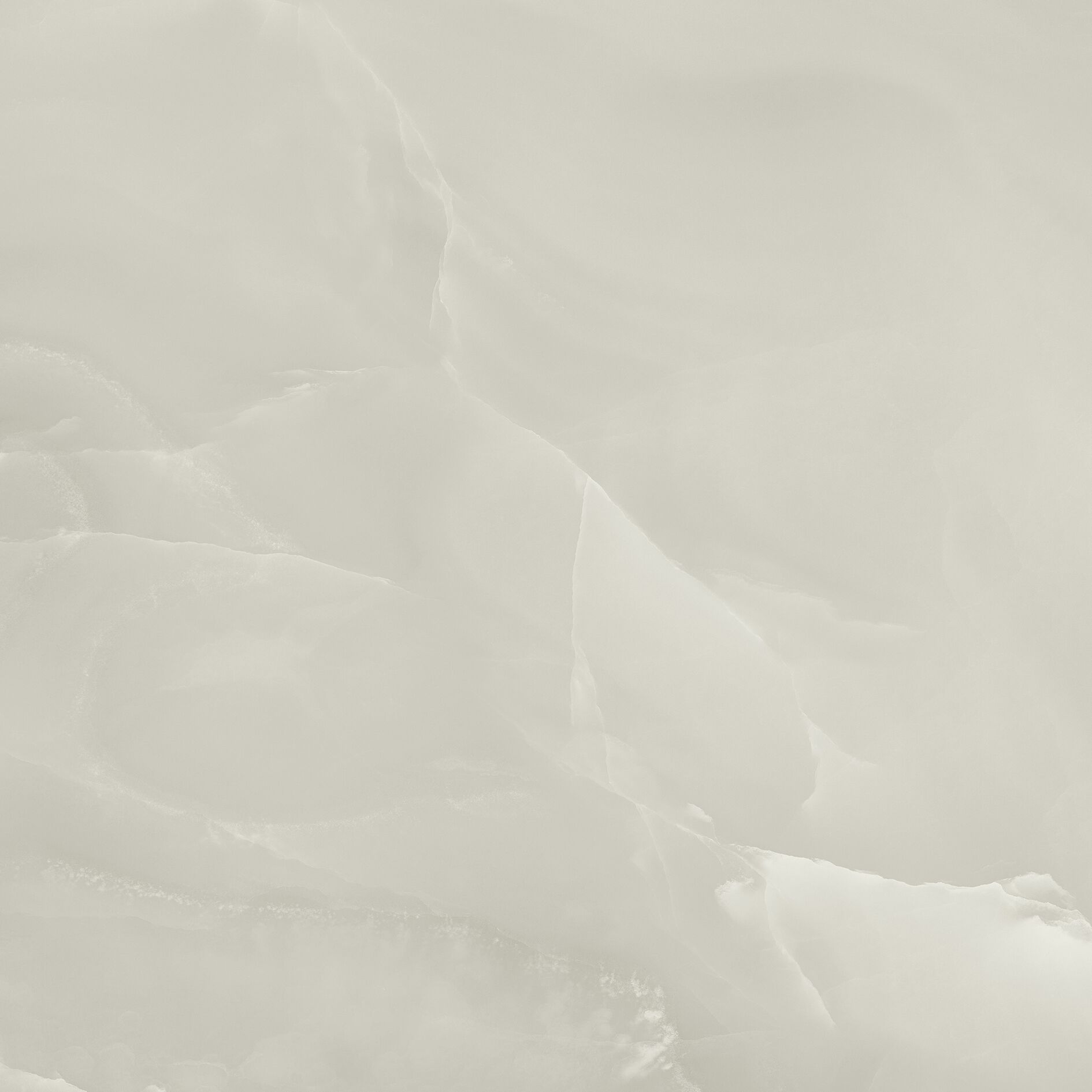 Пол / керамогранит Ceramiche Refin Marble Look ARCH-00143027 - Вид №24