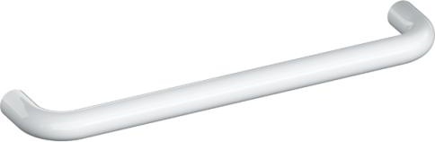 548.13.192 Мебельная ручка ø 13 мм HEWI USA Produkte  - Вид №4