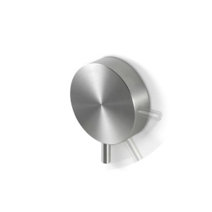 Открыть/закрыть кран с газовыми соединениями 1/2 дюйма. Холодная вода RND208 linki