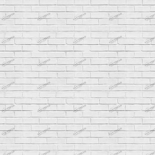 L-074 Фотообои DIVINO L&P 2х2.7 м L074