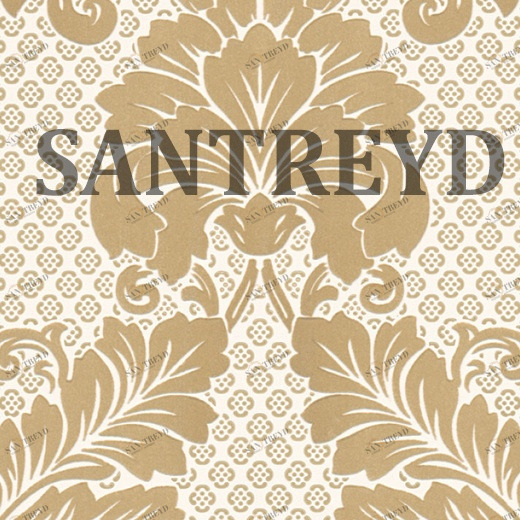 30544-2 Обои A.S. Creation Luxury Wallpaper 305442