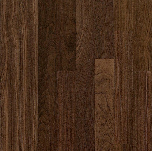 Паркетная доска Kahrs Орех Филадельфия 2600200477 - Вид №1