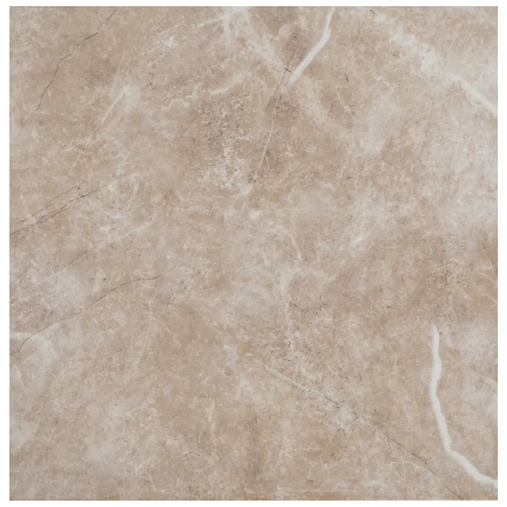 Керамогранит Grasaro «Imperador» 40x40 см 1.6 м2 цвет бежевый 18739946 STLM-2194749 