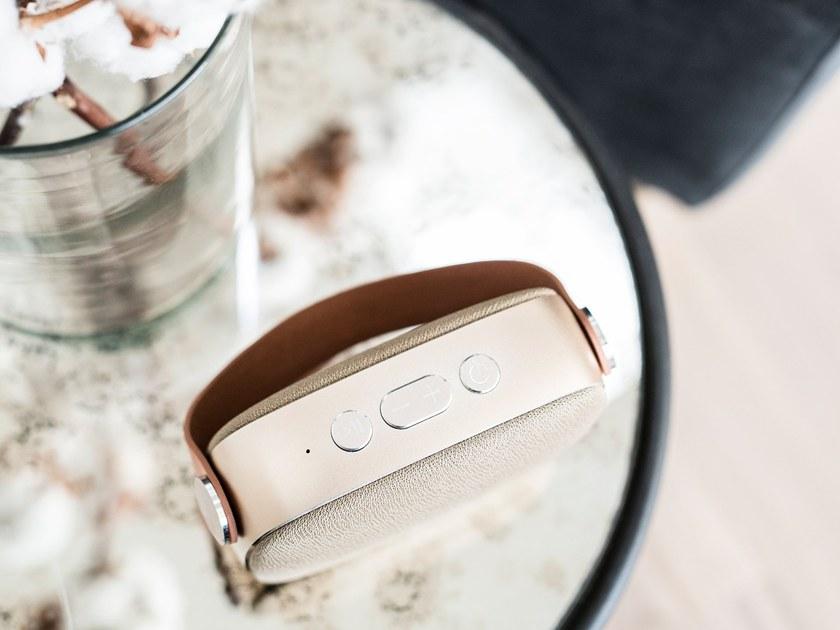 LEMUS Портативный динамик bluetooth sun-id-1446352 - Вид №1