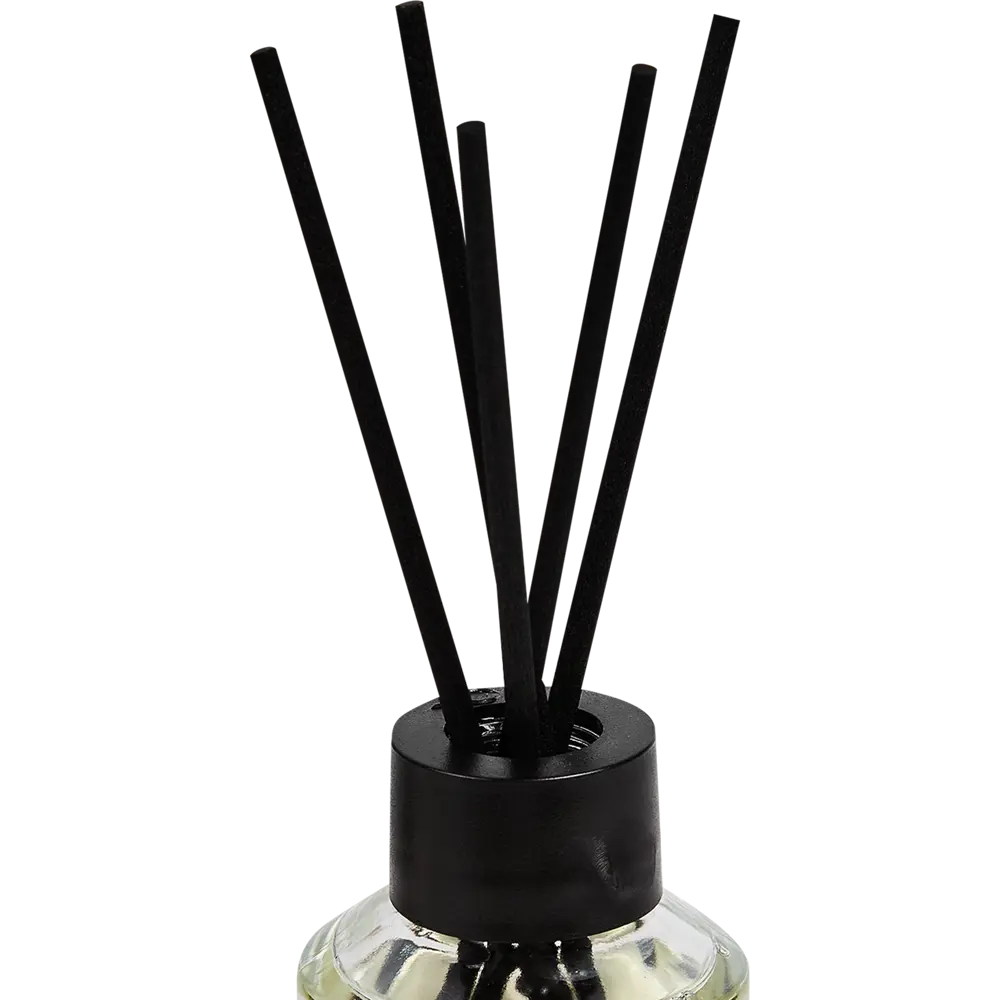 Ароматический диффузор Aroma Harmony Перец 60 мл 89342110 STLM-2165527  - Вид №1