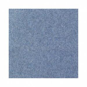 Подушка / Passion