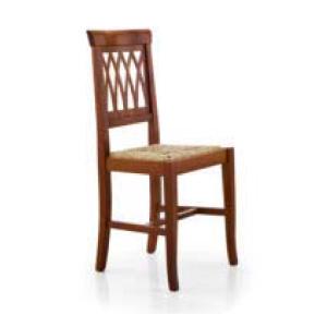 Collection as584 Maroneseacf Asolana  - Вид №8