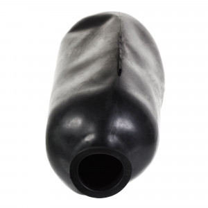 17909835 Мембрана 80 л горловина 89 мм