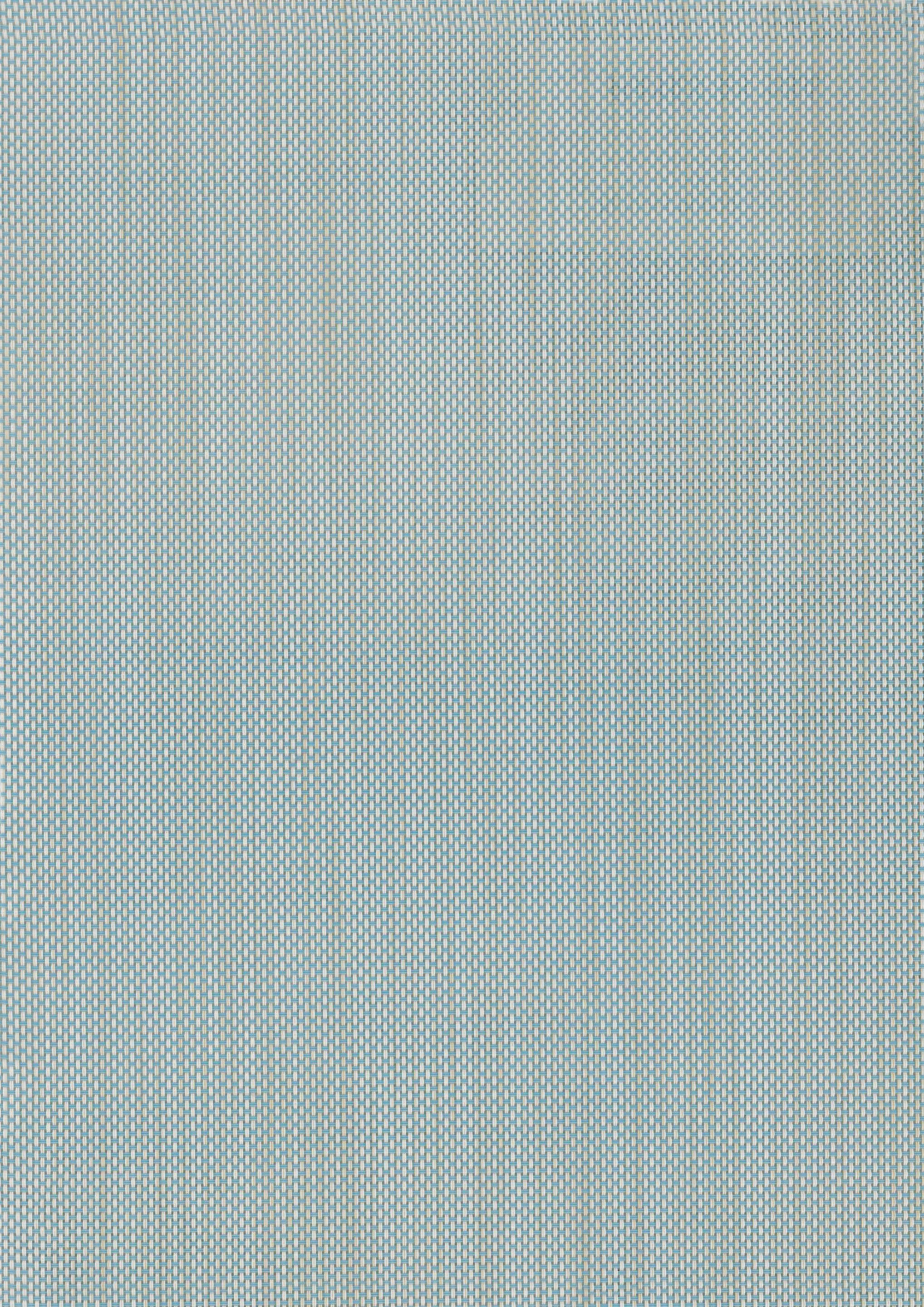 Внутренняя ткань обивка vertisolwall (Италия) PANAMA WALL ARCH-00153114 - Вид №5