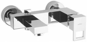 NOKEN Смеситель для ванны настенный Irta