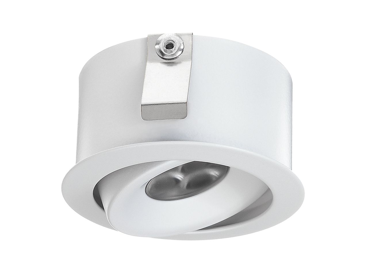 Регулируемый светодиодный прожектор L&L Luce&Light Esem ARCH-00153360 - Вид №1