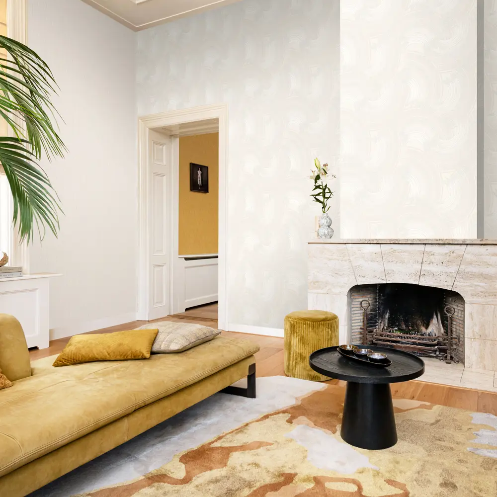 WALL UP Neon - флизелиновые обои для стильного интерьера 89383192 STLM-1531624 - Вид №4