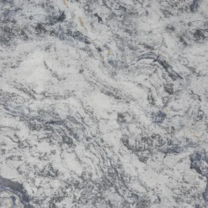 Ковровое покрытие ROYALTEFT Vavilon серое 3.2 м 89337444