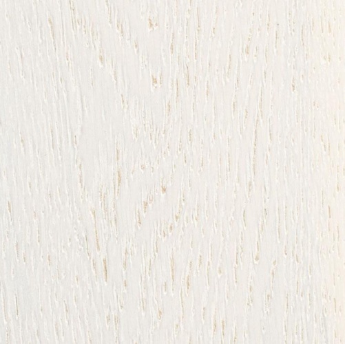 Массивная доска Magestik floor С покрытием Арктик (300-1800)x150x18мм Дуб Натур (Гладкая) 300-1800х150 мм MGK Magestic floor 2600300183 - Вид №8