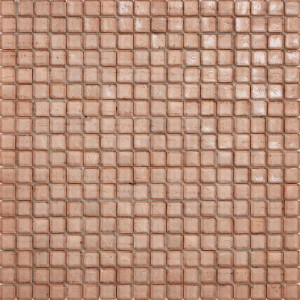 SICIS Fentas 2 Colibrì