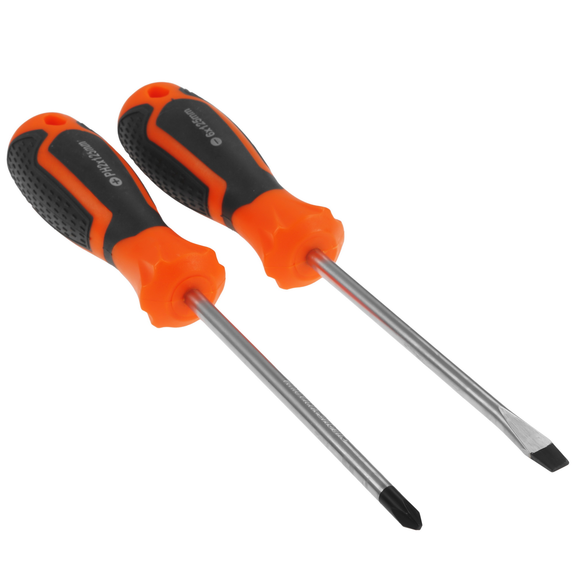 Набор отверток Airline ATAU012 9106232 STDN-0109877 - Вид №1