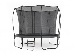 10FT Батут hasttings superfly x 10ft Hasttings