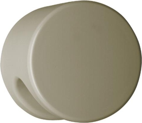 557.55.7 мебельная ручка HEWI USA Produkte  - Вид №6