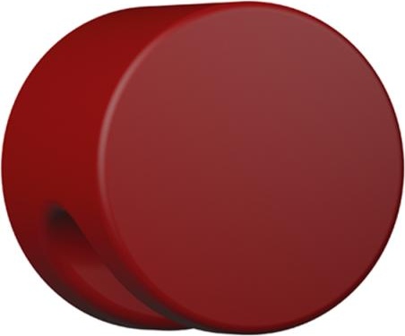 557.50B.7 мебельная ручка HEWI USA Produkte  - Вид №13