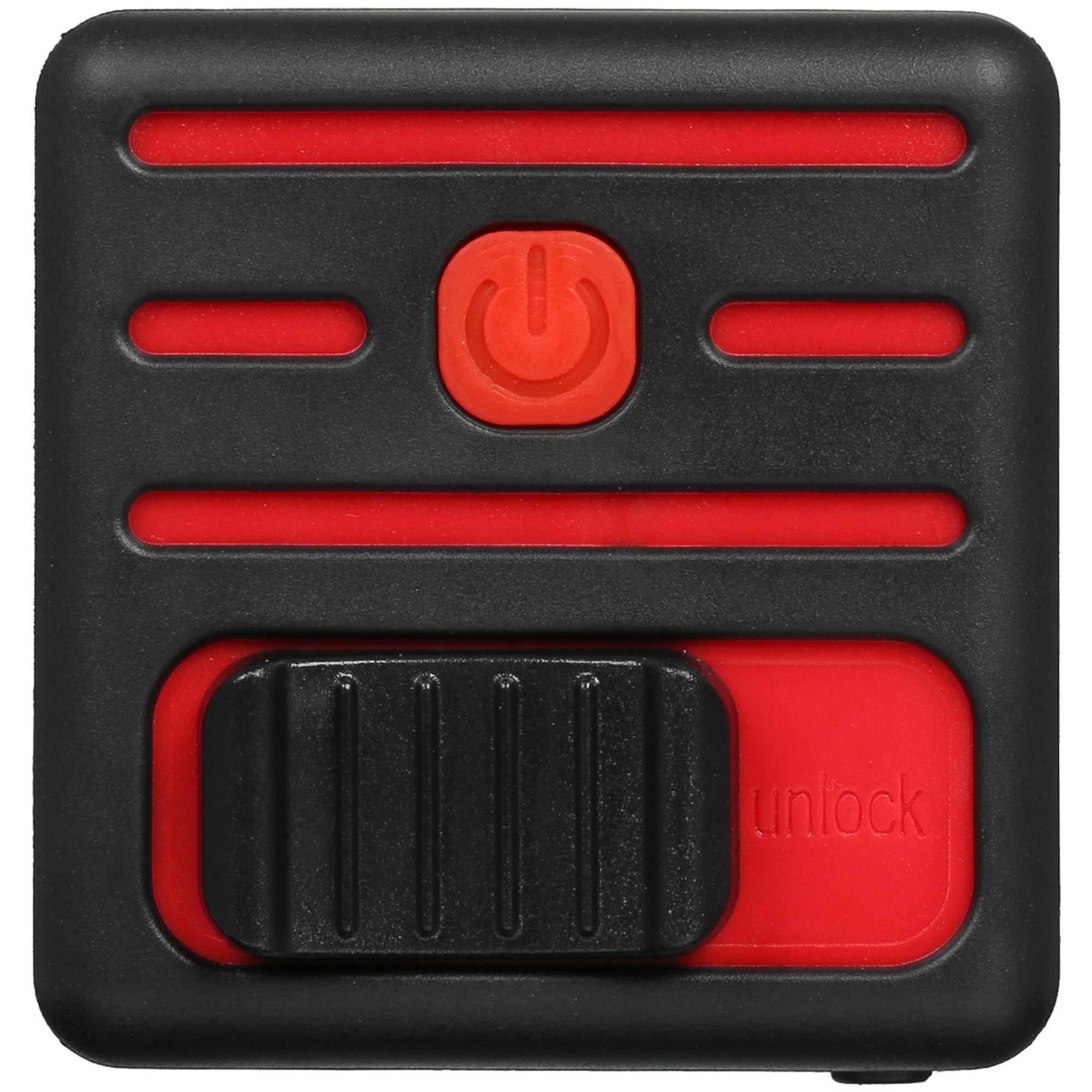 Лазерный нивелир RGK ML-21 1098775 STDN-0071791 - Вид №2