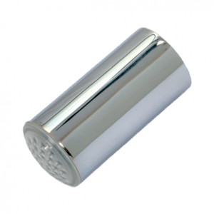 01.501 Аэратор  ARGO kran