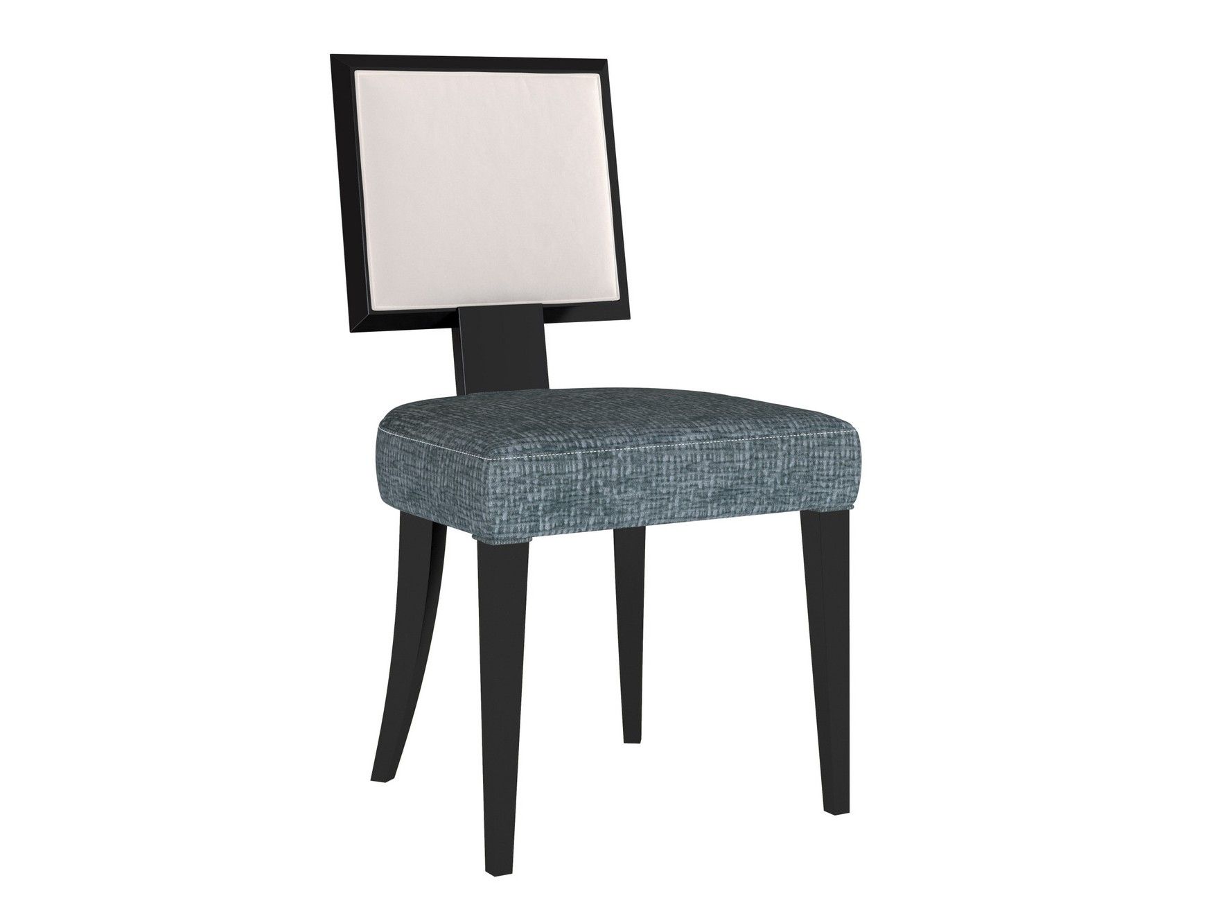 Бук медальон стул GUERRA VANNI Iconic ARCH-00119380